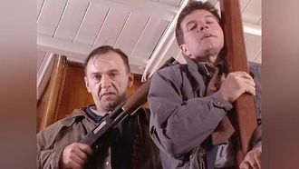 Episode 2 Dead in the Water (2)