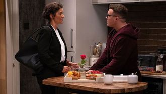 Episode 184 Tue 30 Sept 2025