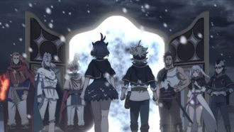 Episode 148 Becoming the Light That Shines Through the Darkness