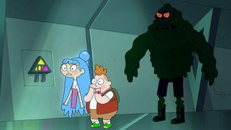 Episode 17 Clean the Car