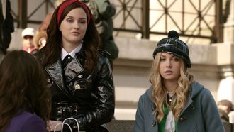 Episode 13 The Thin Line Between Chuck and Nate