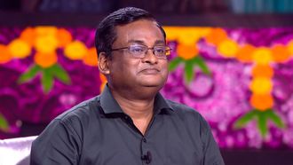 Episode 14 Achhe Bhavishya Ki Recipe