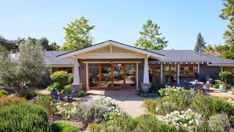 Episode 3 The California Craftsman