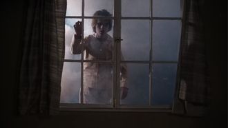 Episode 1 Part One