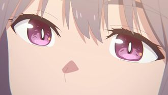 Episode 9 Special Buzz