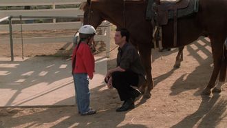 Episode 18 When Bad Warlocks Go Good