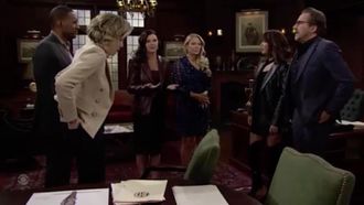 Episode 52 12/5/2023