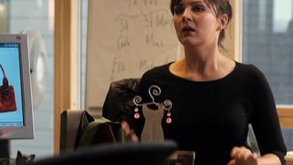 Episode 4 
