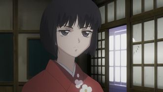 Episode 2 FILE 1: Filled With Evil Spirits!? #2