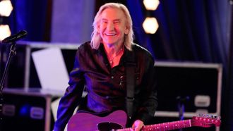 Episode 11 The Knockouts, Part 2