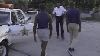 Episode 4 Broward County, FL 4