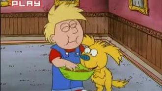 Episode 10 