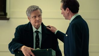 Episode 1 