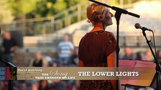 Episode 4 The Lower Lights