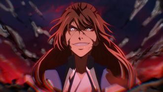 Episode 164 