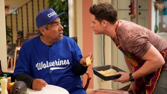 Episode 5 Lopez vs Gaslighting