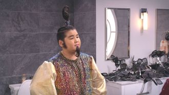 Episode 12