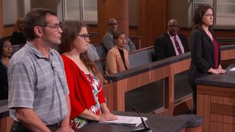 Episode 106 Minnesota Car Misha; Flipping Cars and Vandalism