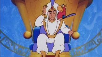 Episode 65