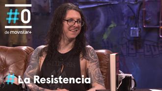 Episode 34 