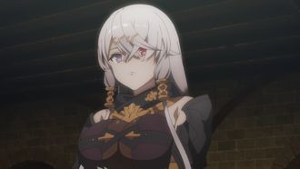 Episode 4 Sunken Mine