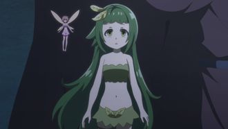 Episode 7 Undead on Approach - Dark Tales of the Earl