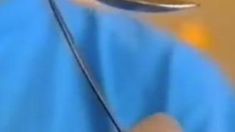 Episode 7 Brown Mountain Lights / Spoon Bending