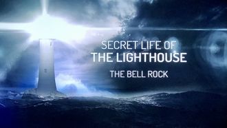 Episode 2 The Bell Rock