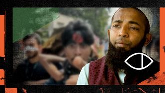 Episode 8 27/10/2025: Gen Z Uprisings and the Fall of Two Leaders