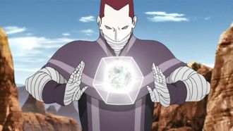 Episode 87 The Sensation of Living