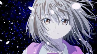 Episode 11 Cooking Together With the Untouchable Girl