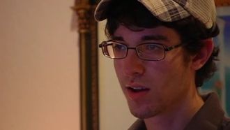 Episode 4 Deadline Duel