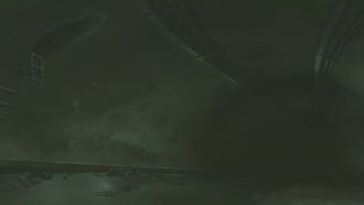 Episode 16 New Helic City