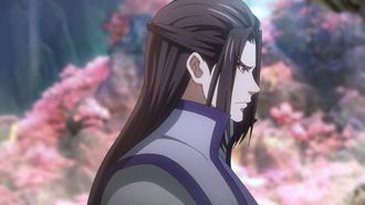 Episode 37 