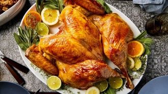 America's Test Kitchen - Season 26 Episode 9