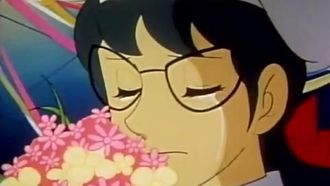 Episode 74 Heading to the Hospital in a Big City