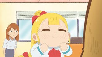 Episode 23 
