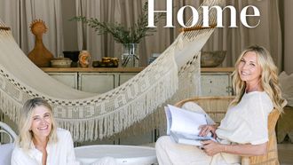 Episode 1 Bachelor Pad to Family Home