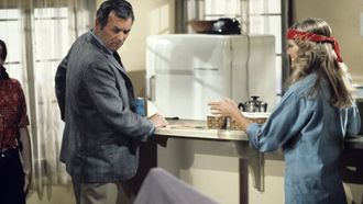 Episode 19 Double Jeopardy