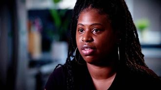 Episode 8 Hudson River Horror