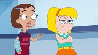 Episode 47 Nano a Nano