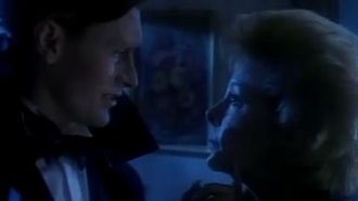 Episode 2 Double Cross