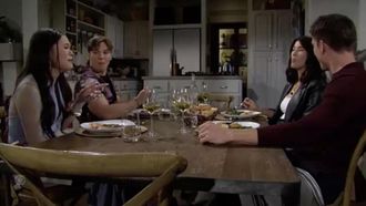 Episode 42 11/17/2023