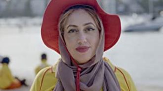 Episode 4 4. Attacks on Muslim Women