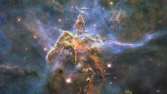 Episode 30 The Age of Hubble