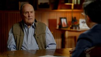 Episode 148 Robert Duvall