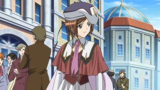 Episode 9 Small Wind