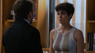 Episode 77 