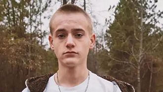 Episode 1 The Murder of Alana Calahan (TV Episode 2021)