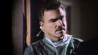 Episode 24 The Baby Show